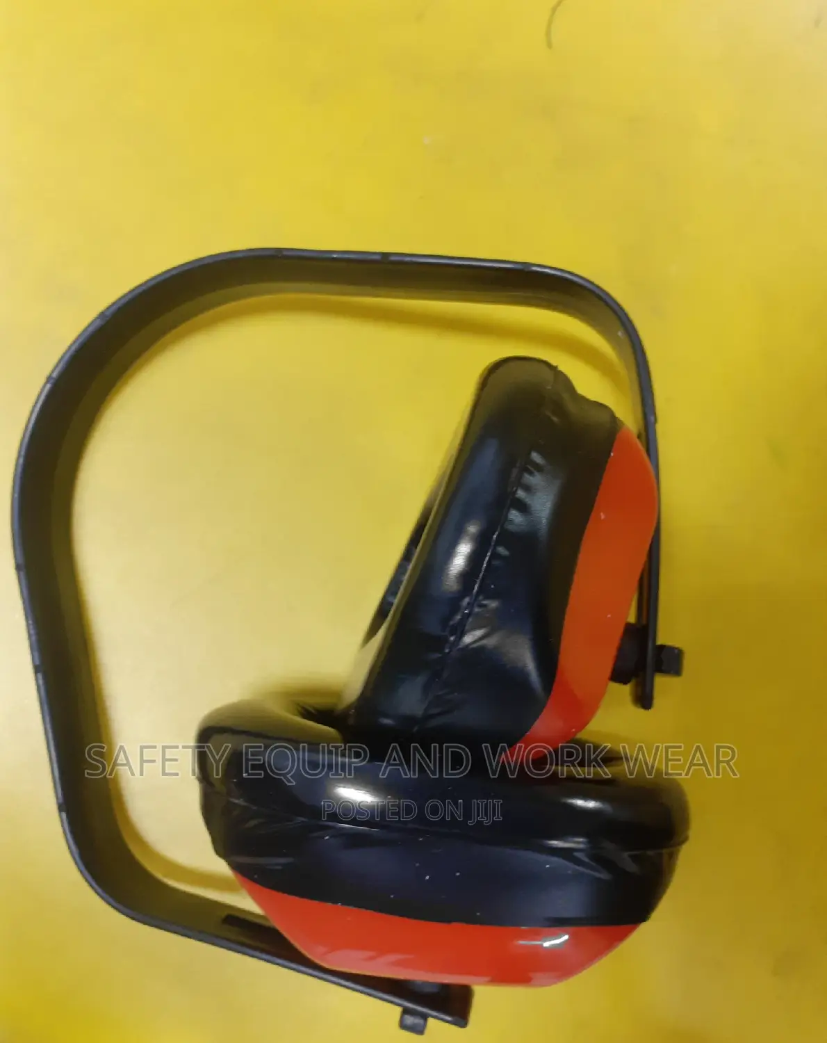 Buy High Fidelity Earplugs For Protection
