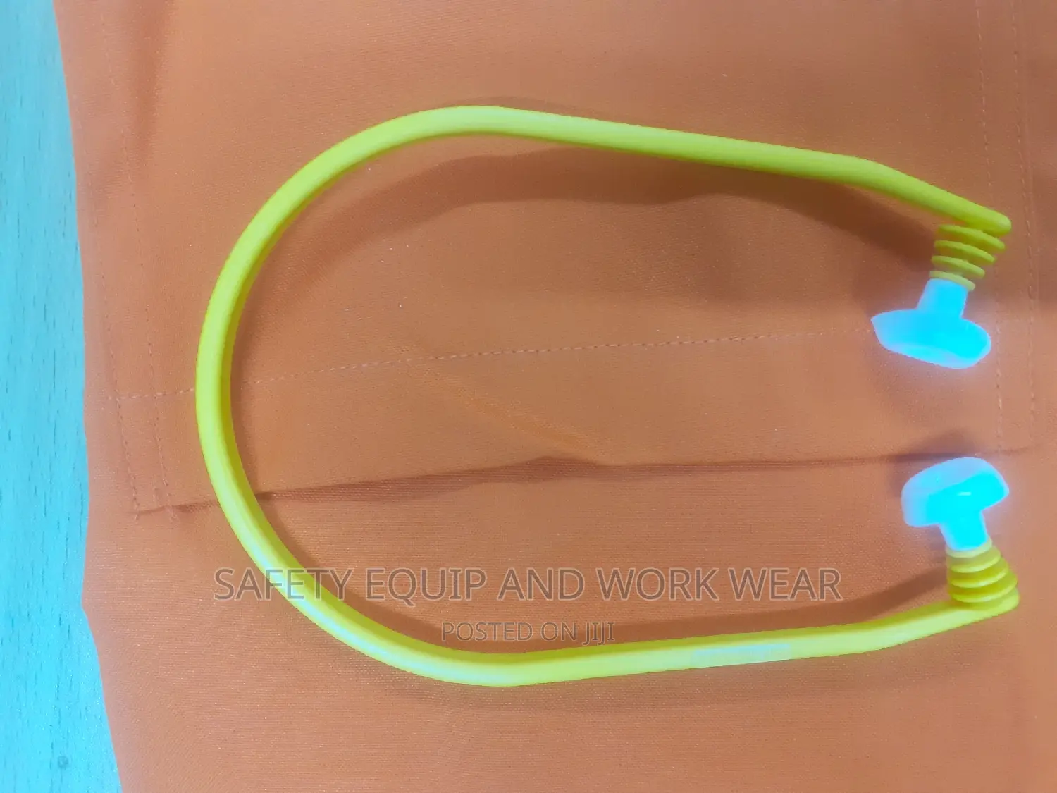 Get Noise Canceling Earplugs For Sale