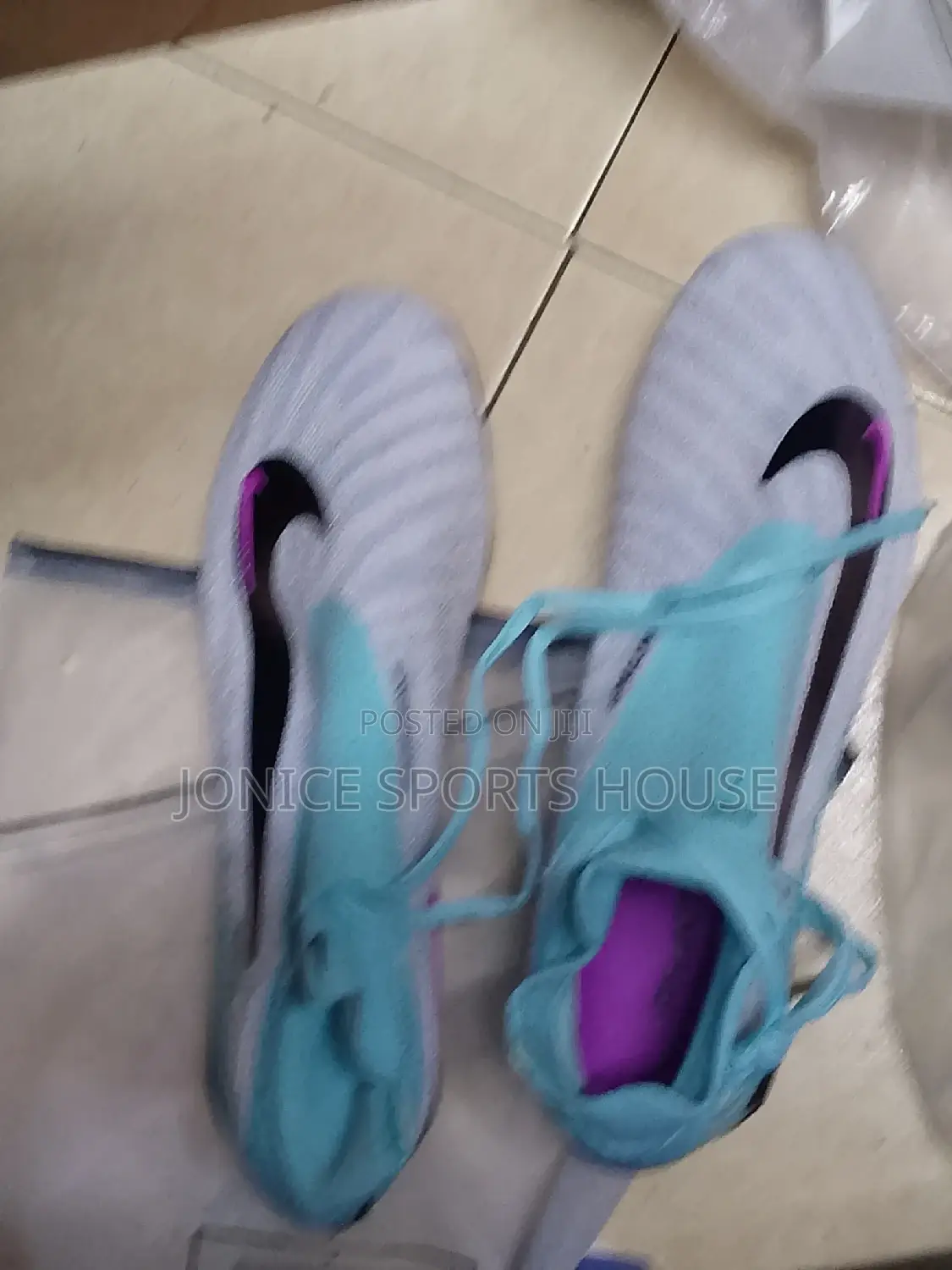 Basketball Jordan Shoes