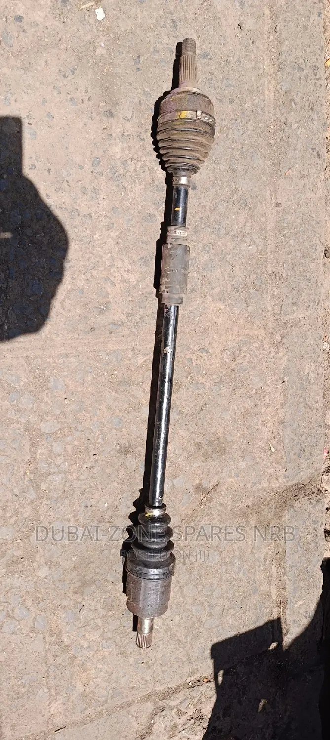 Honda Hybrids Insight ,Vezel,Airwave Drive Shafts Available.
