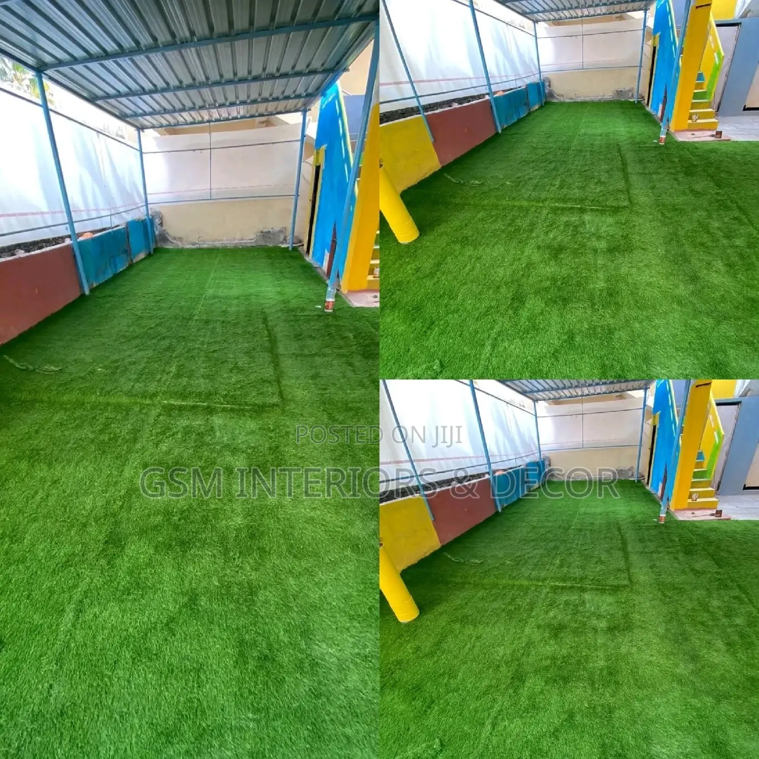 Grass Carpet Grass Carpet Grass Carpet Grass Carpet Grass