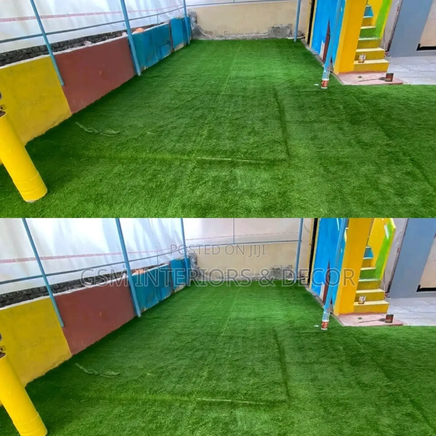 Grass Carpet Grass Carpet Grass Carpet Grass Carpet