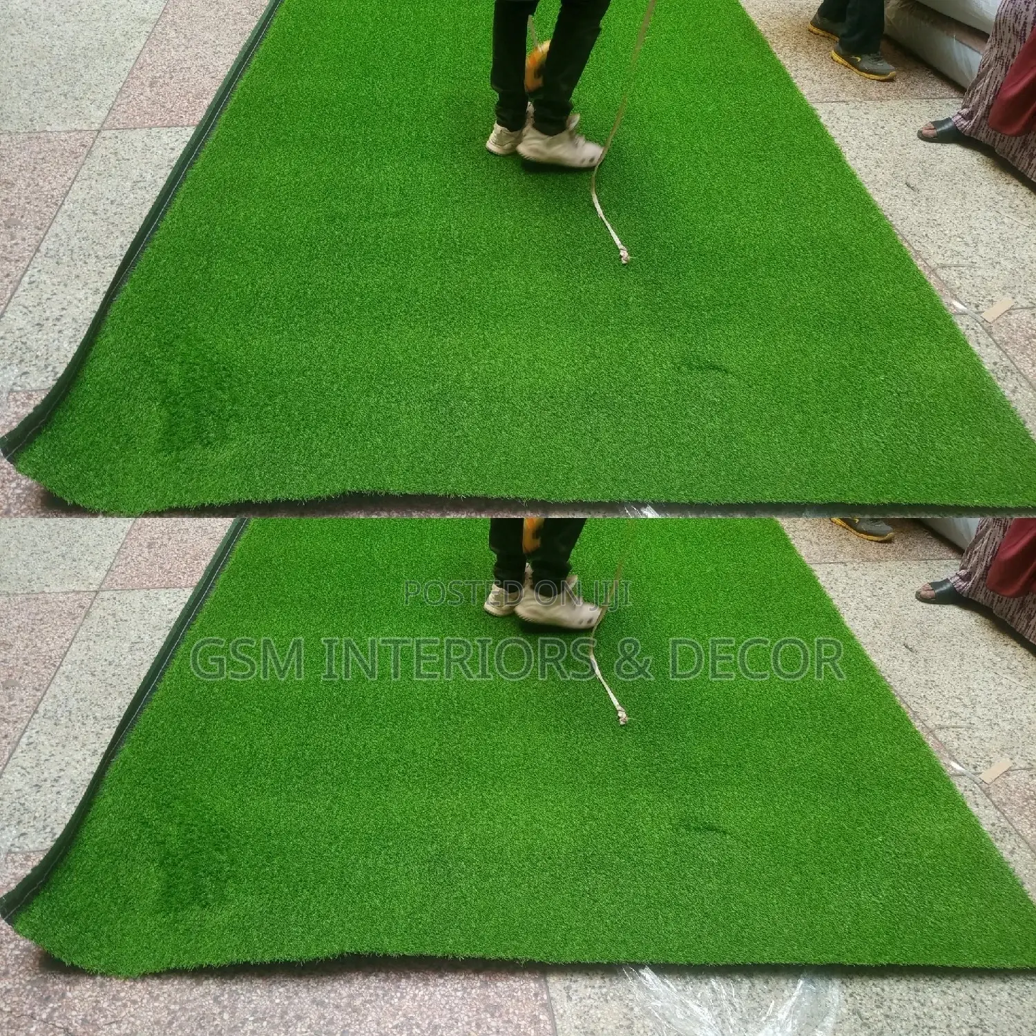 Grass Carpet Grass Carpet Grass Carpet Grass Carpet