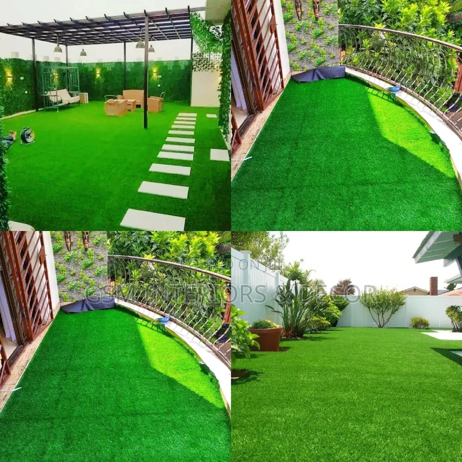 Grass Carpet Grass Carpet Grass Carpet Grass Carpet