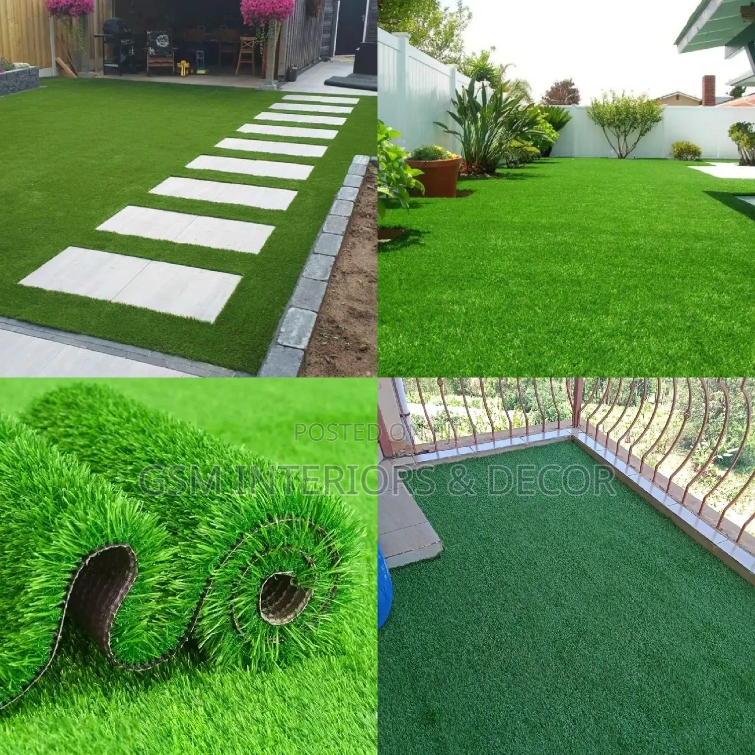 Grass Carpet Grass Carpet Grass Carpet Grass Carpet