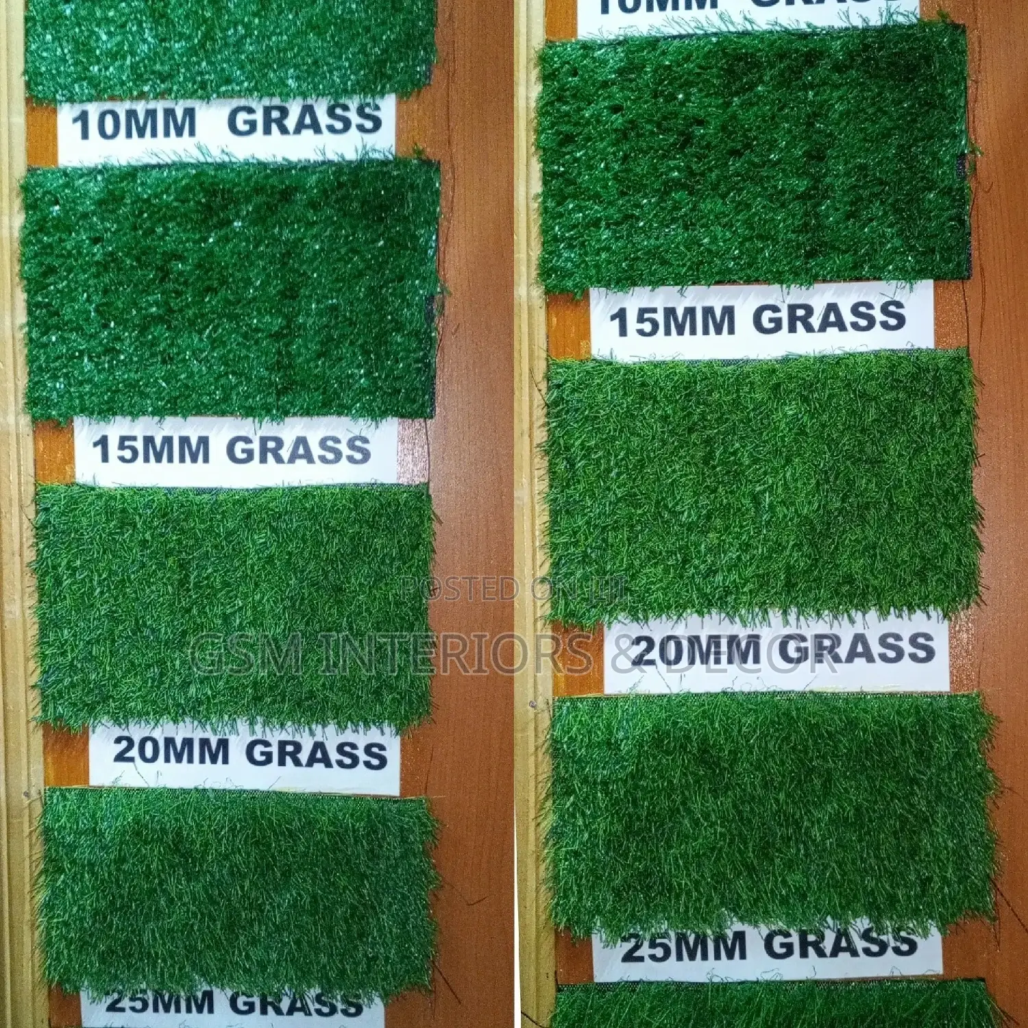 Green Grass Carpet Green Carpet Grass Carpet Green