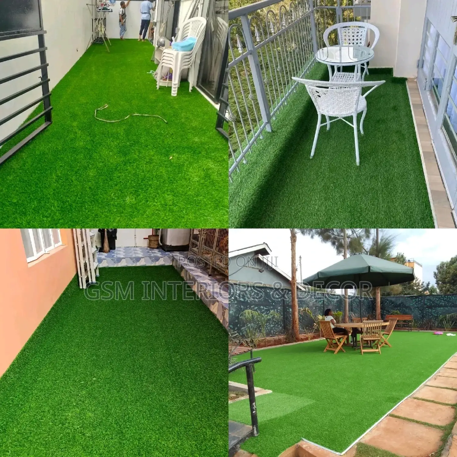 Grass Carpet Grass Carpet Grass Carpet Grass Carpet