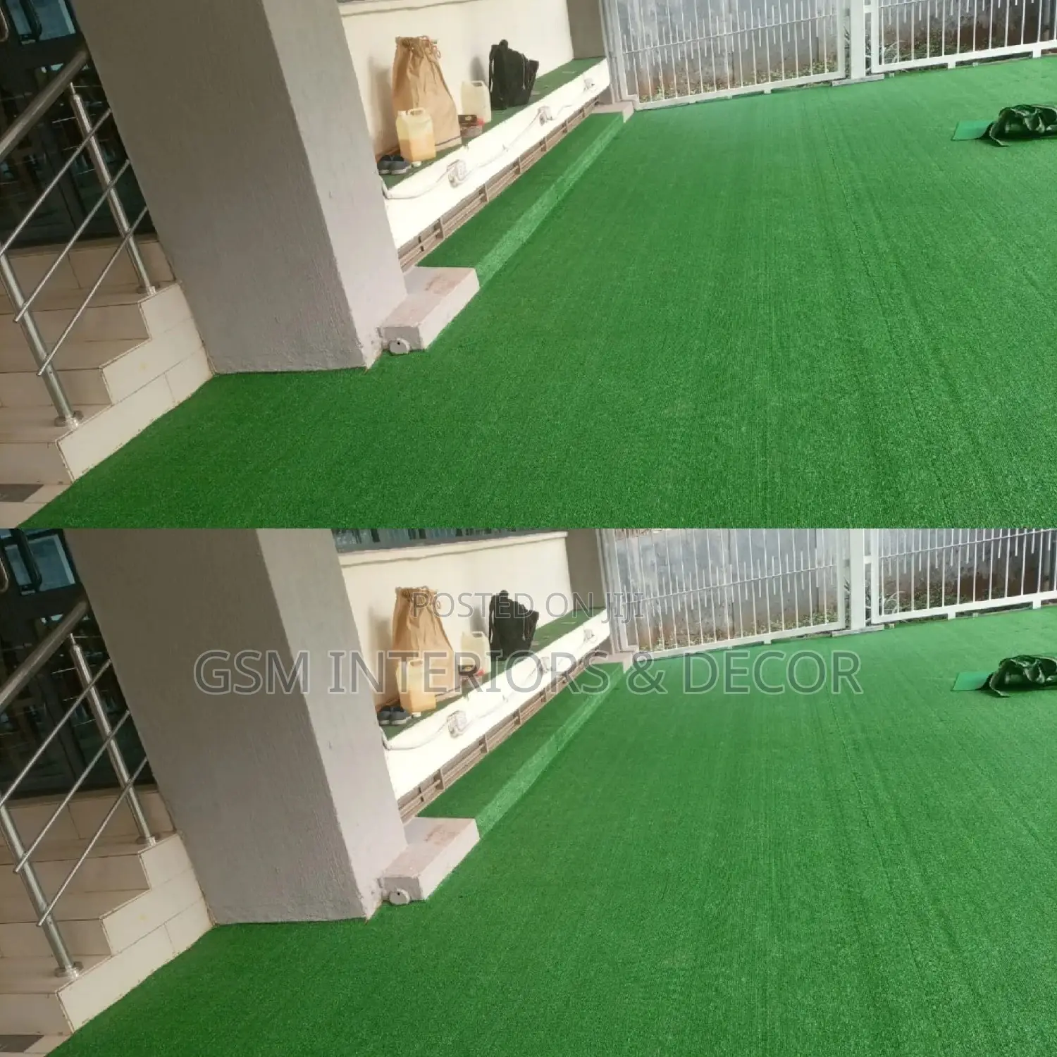 Grass Carpet Grass Carpet Grass Carpet Grass Carpet