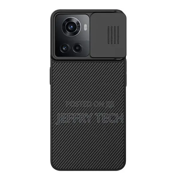 Nillkin Protective Bumper Case for Oneplus Ace