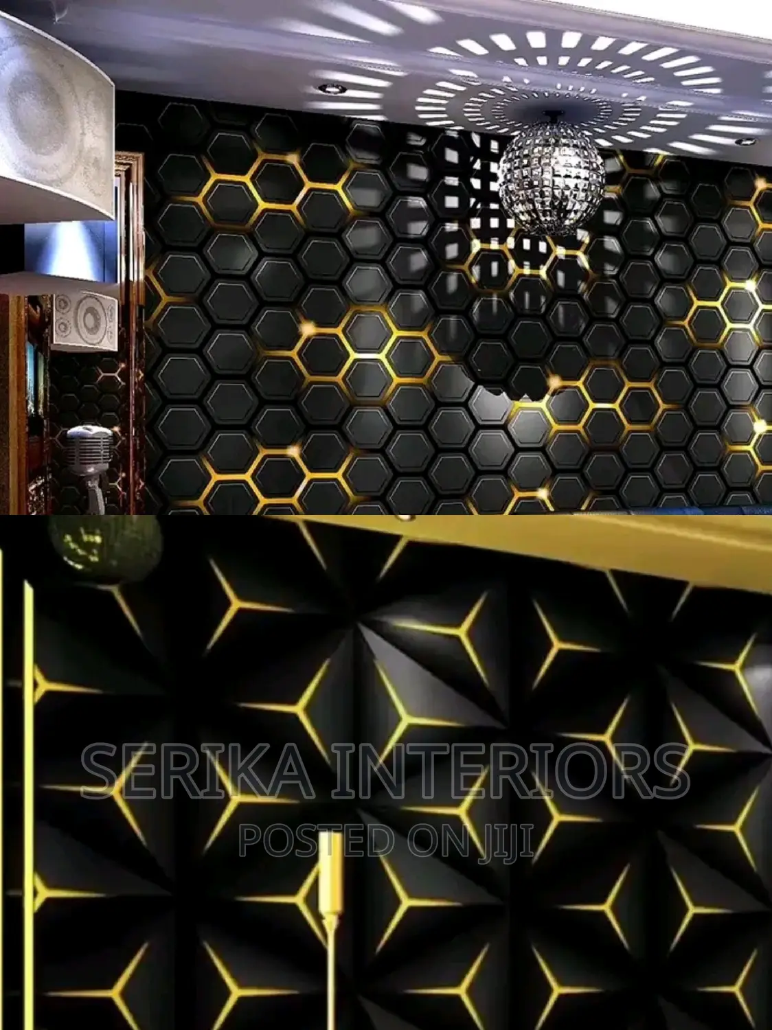 3D Wallpapers Wallpapers Wallpapers Wallpapers