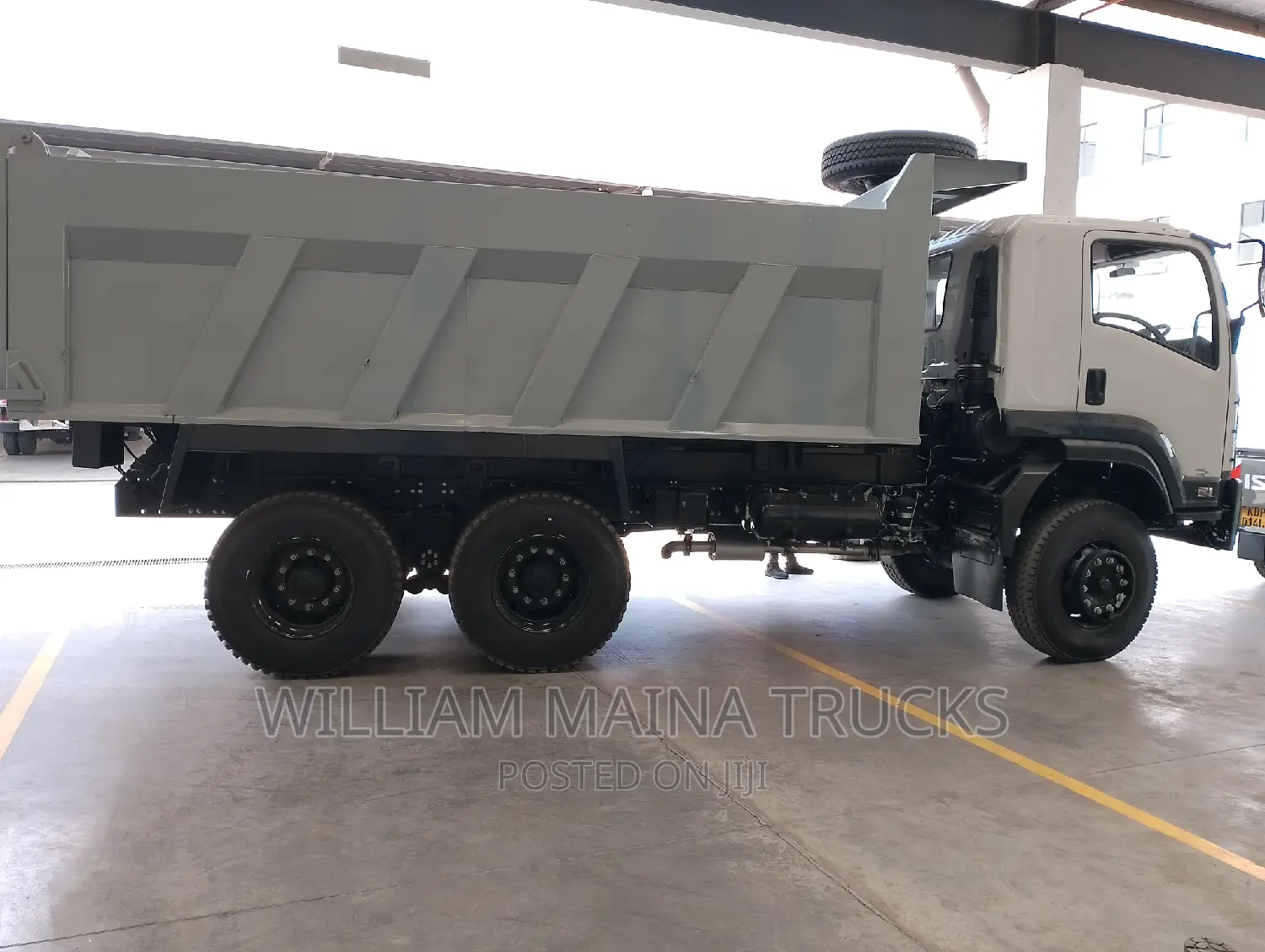 FVZ 34T (Momo)