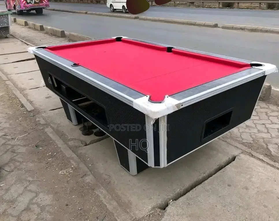 Pool Table Pool Table Pool Table Pool Table Pool Table 3qwe8