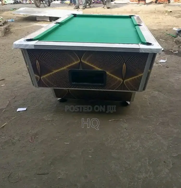 Marble Pool Table Pool Table Pool Table Pool Table Pool 0ma1