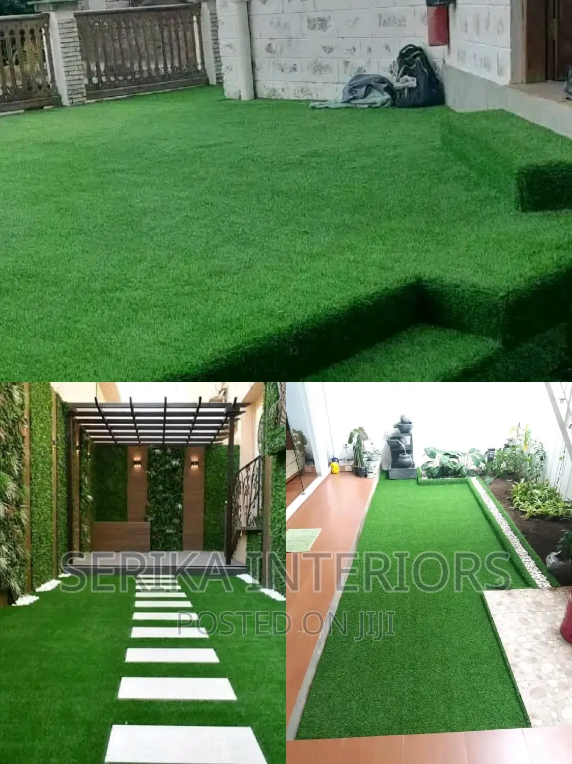 Artificial Grass Carpets Grass Carpets Grass Carpets