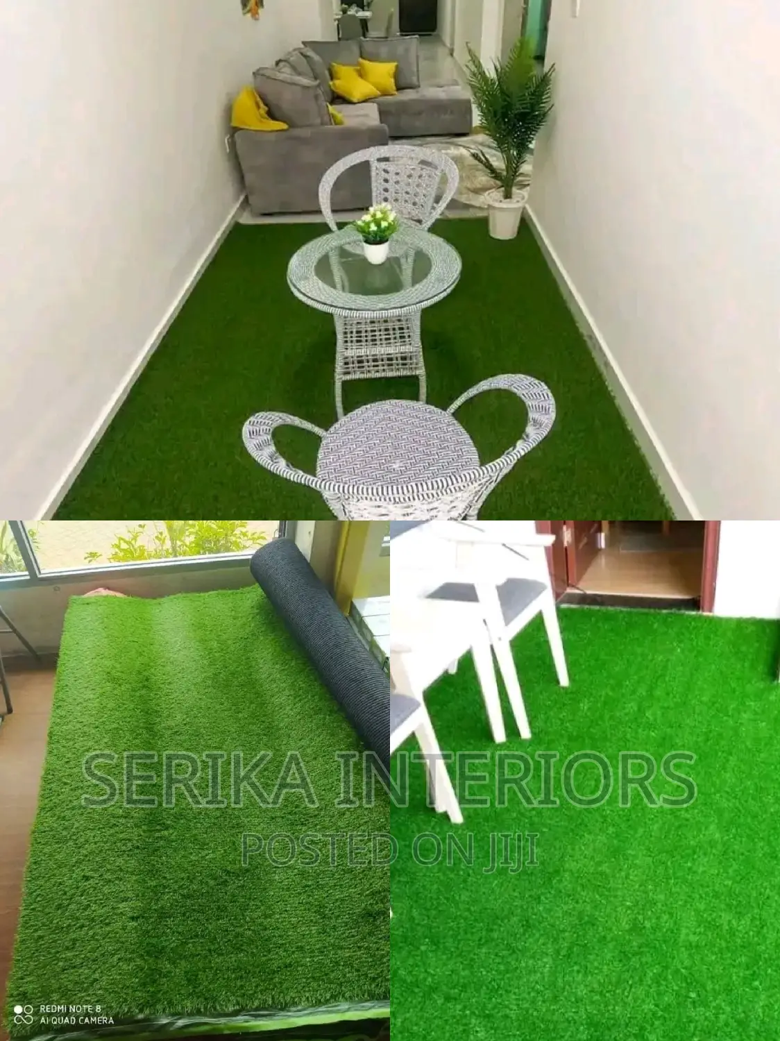 Grass Carpets Grass Carpets Grass Carpets Grass Carpets