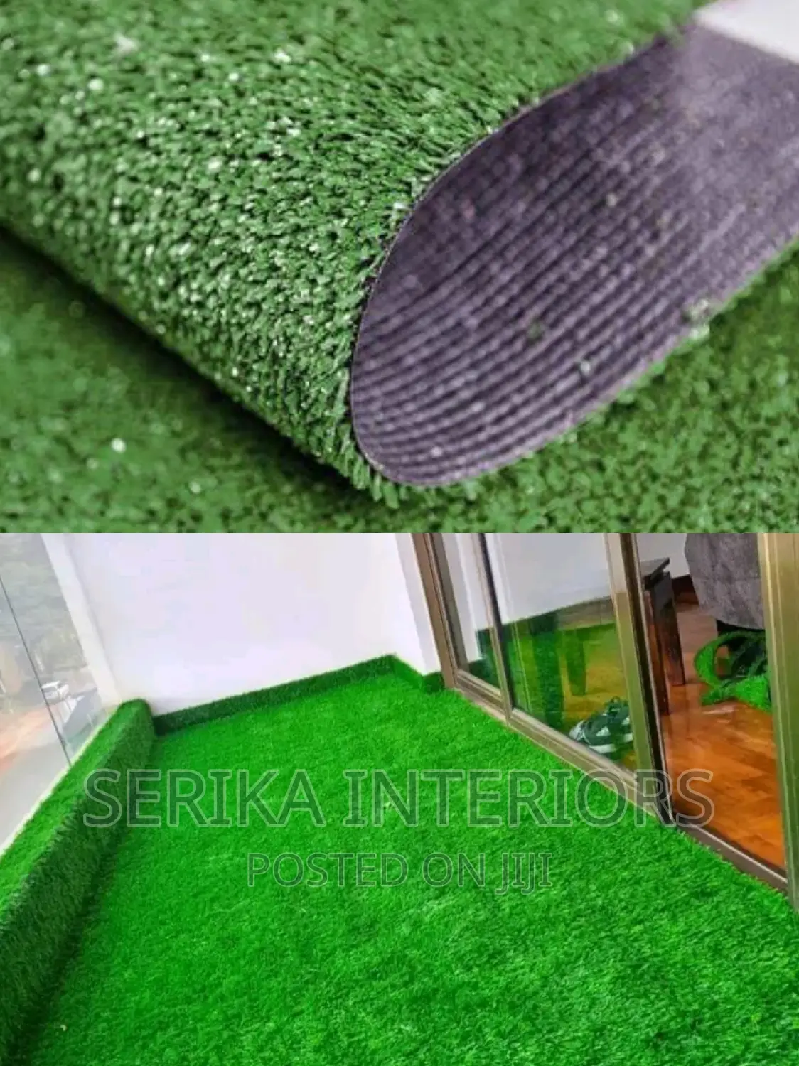 10mm Grass Carpets Grass Carpets Grass Carpets