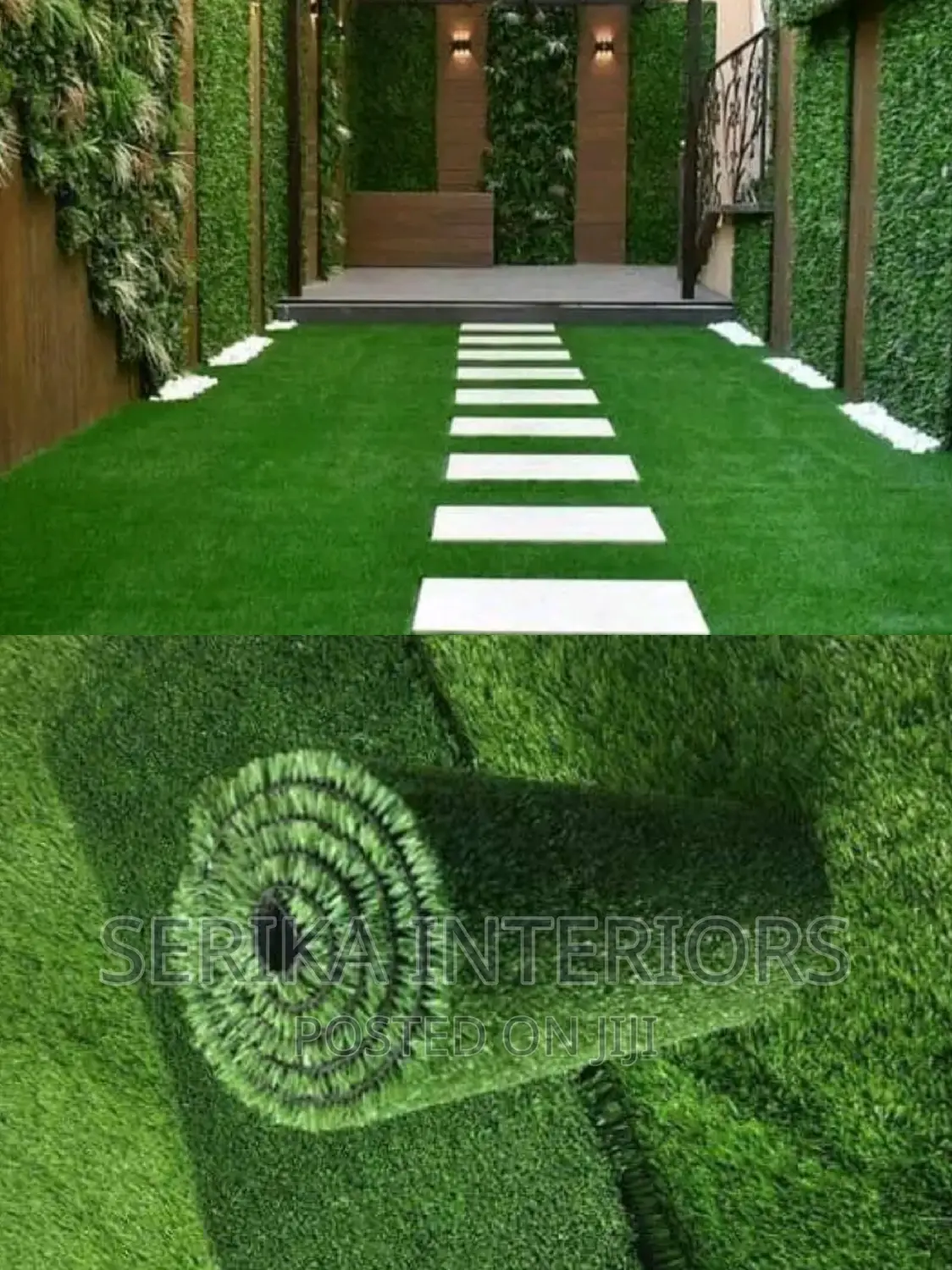 35mm Grass Carpets Grass Carpets Grass Carpets