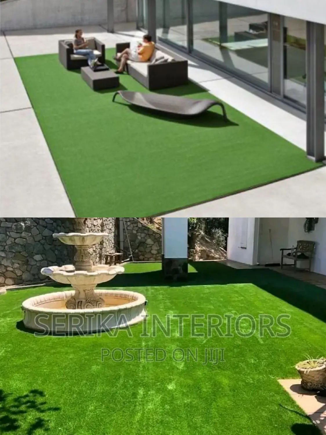 Artificial Grass Carpets Grass Carpets Grass Carpets