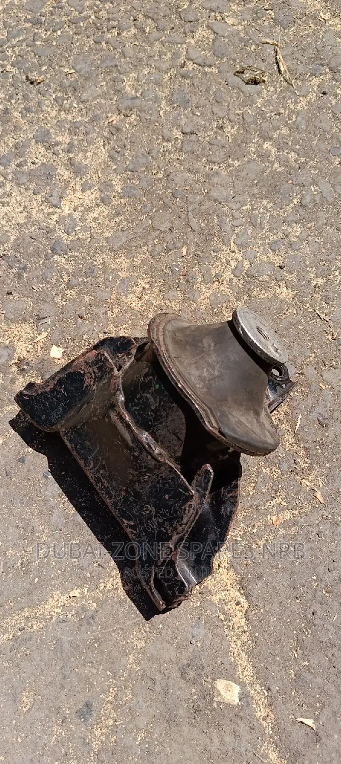 Honda CRV 2014-2021 Engine Mount Available Now.