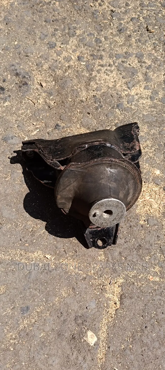 Honda CRV 2014-2021 Engine Mount Available Now.