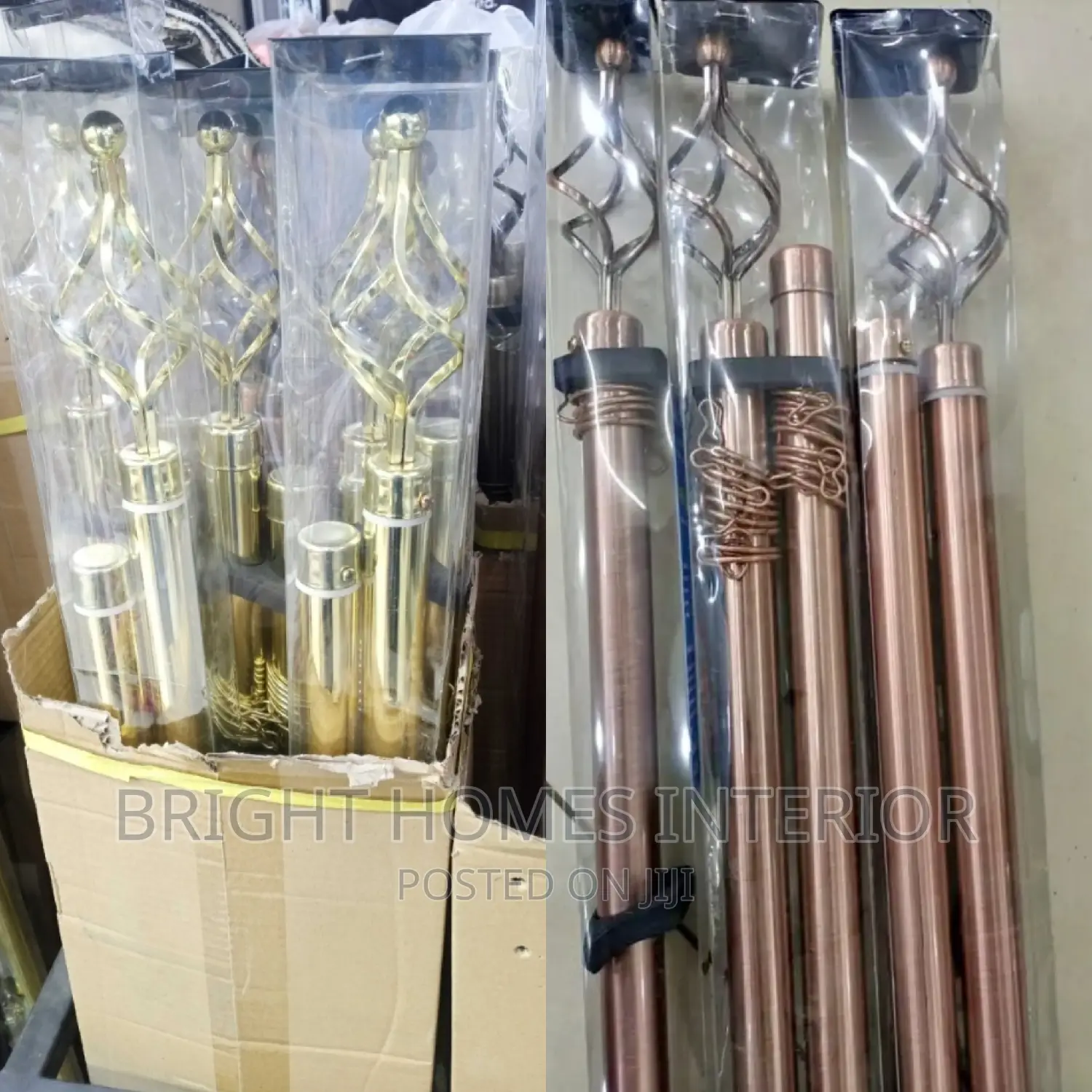 Curtain Rods Curtain Rods Curtain Rods Curtain Rods