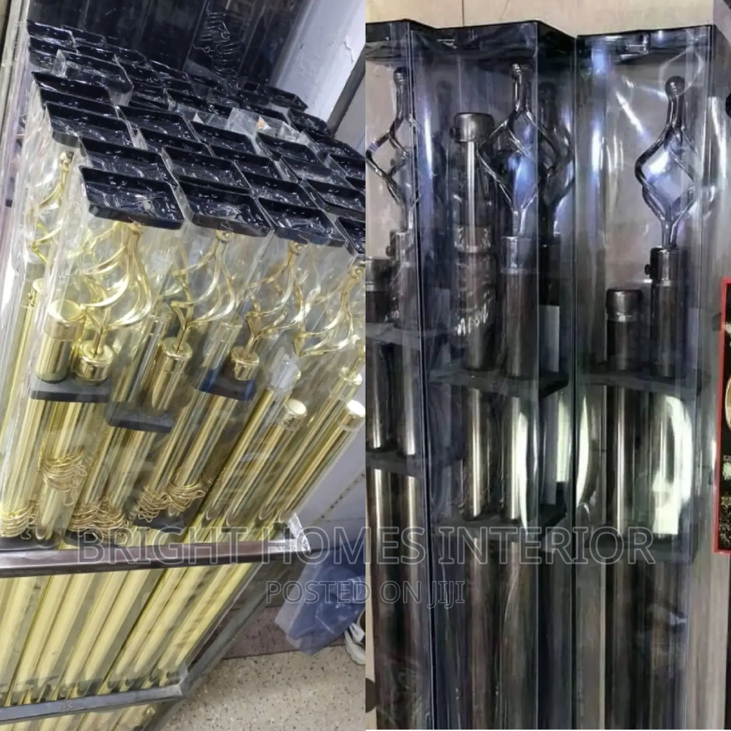 Curtain Rods Curtain Rods Curtain Rods Curtain Rods