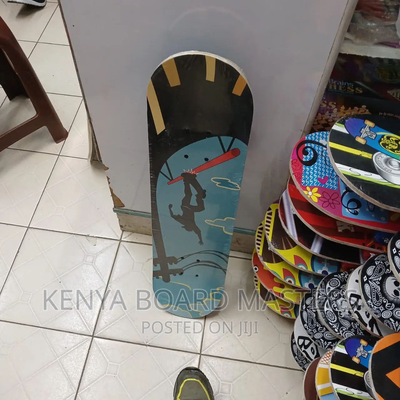 Skateboard >Skateboard >Skateboard 