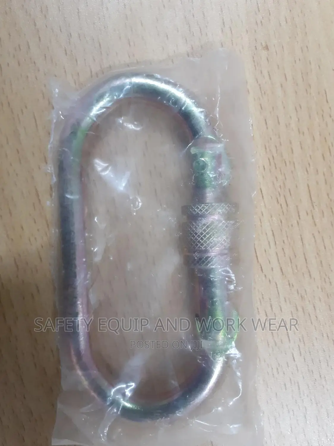 Get Carabiner Climbing Gear For Sale
