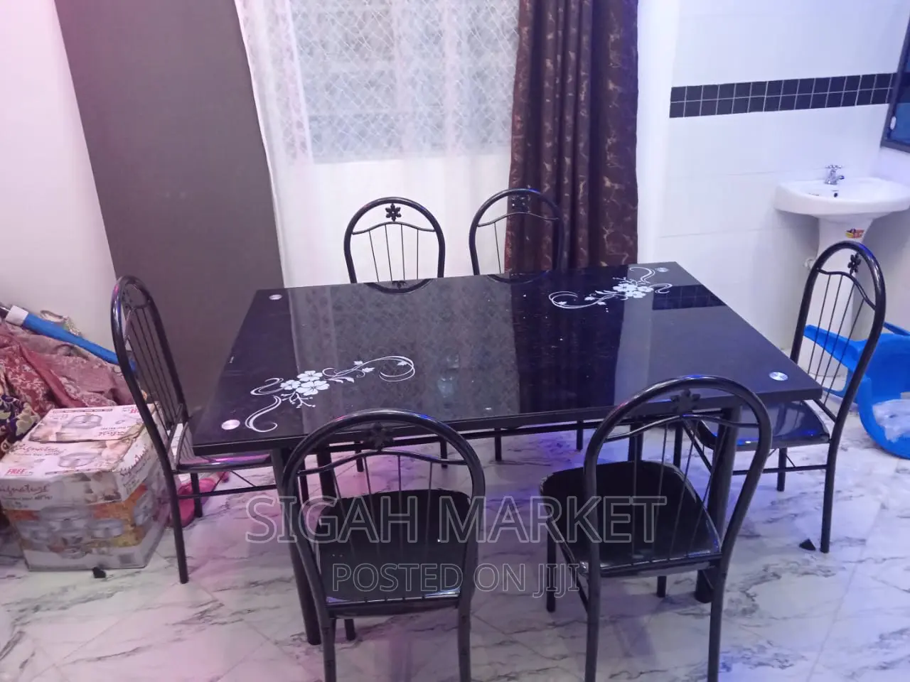 Dining Table Dining Table Dining Table Dining Table Dining