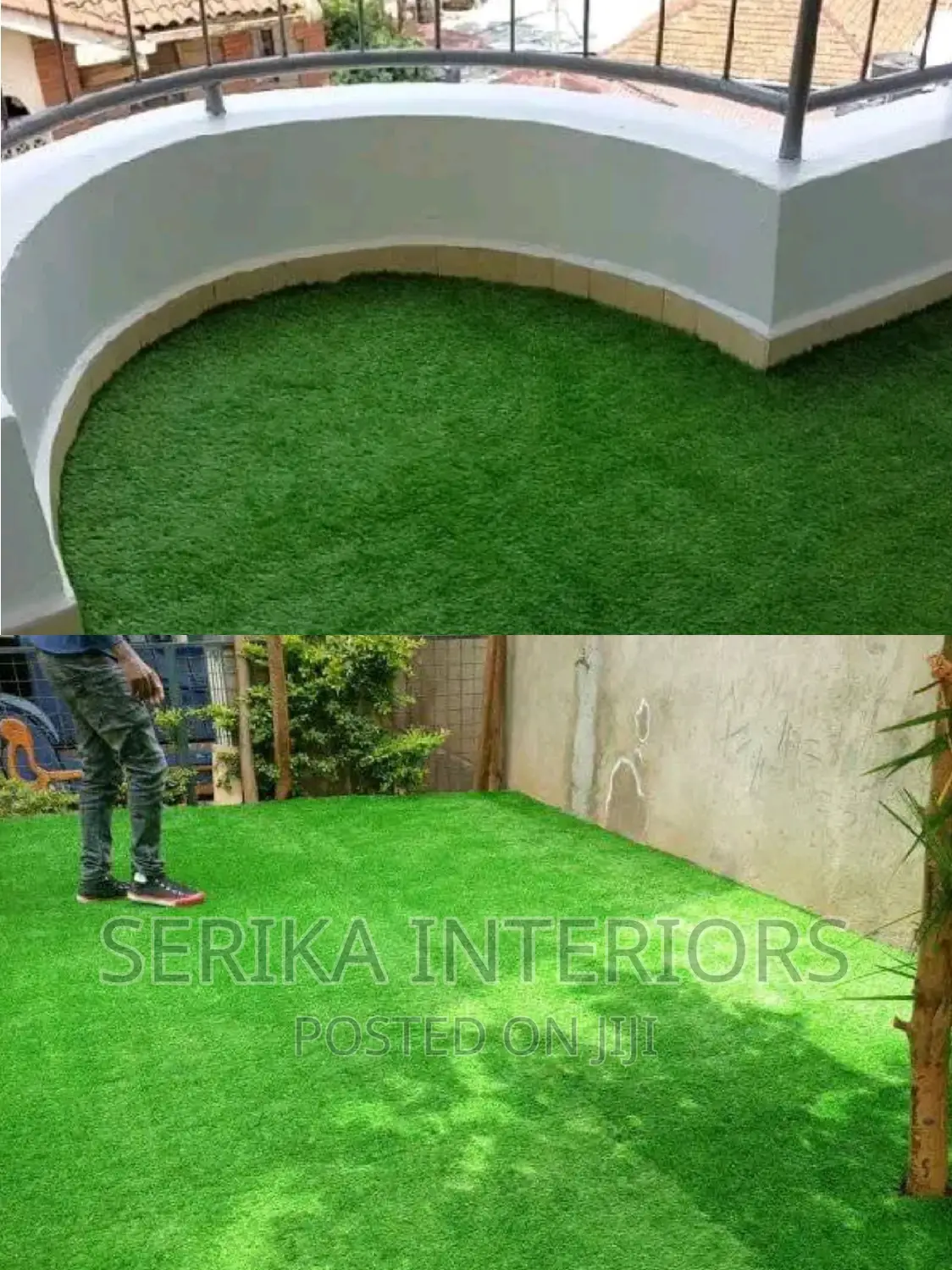 Floor Grass Carpets Grass Carpets Grass Carpets Grass Carpet