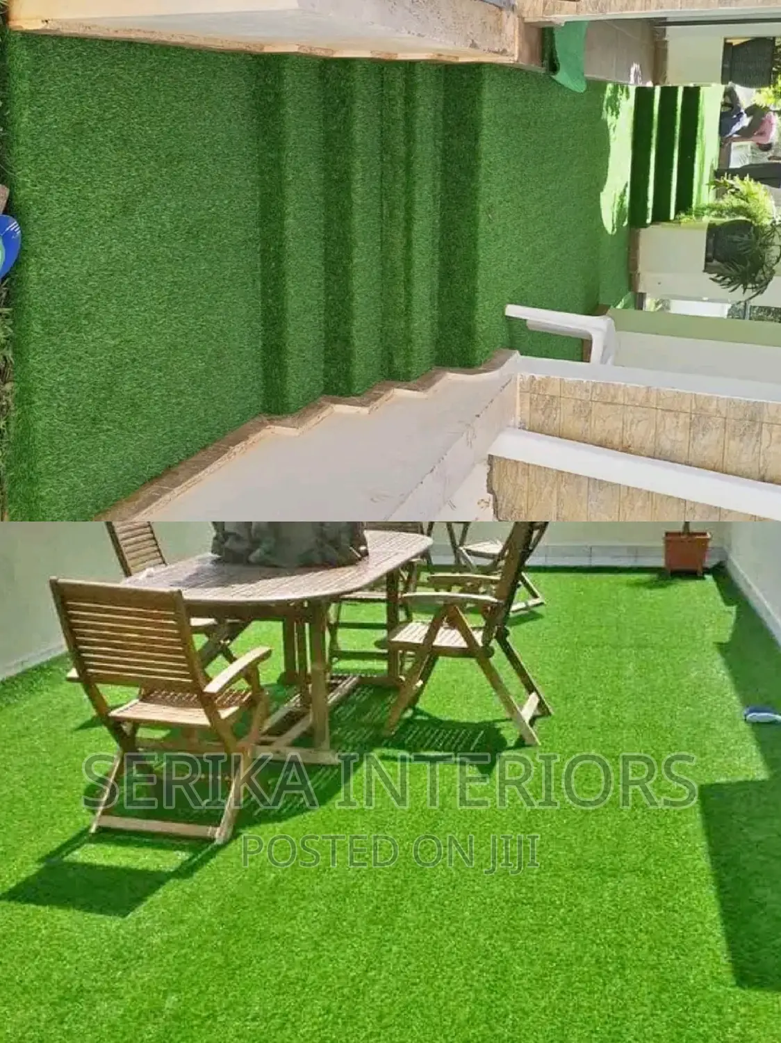Grass Carpets Grass Carpets Grass Carpets