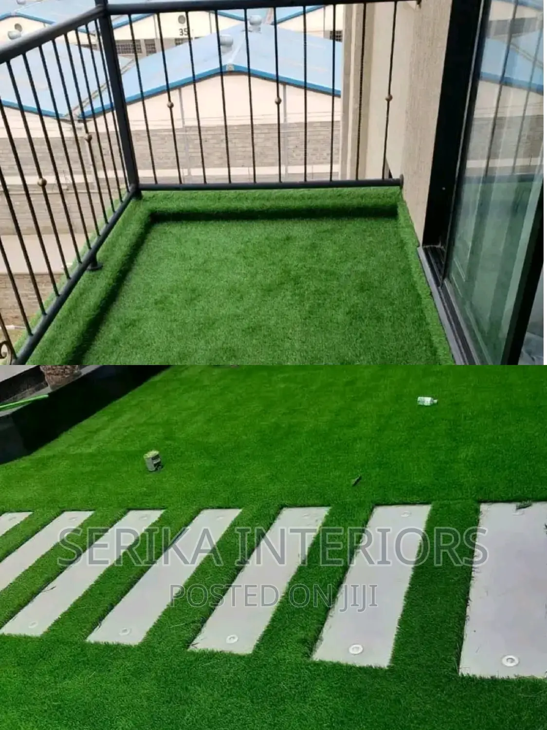 Artificial Grass Carpets Grass Carpets Grass Carpets