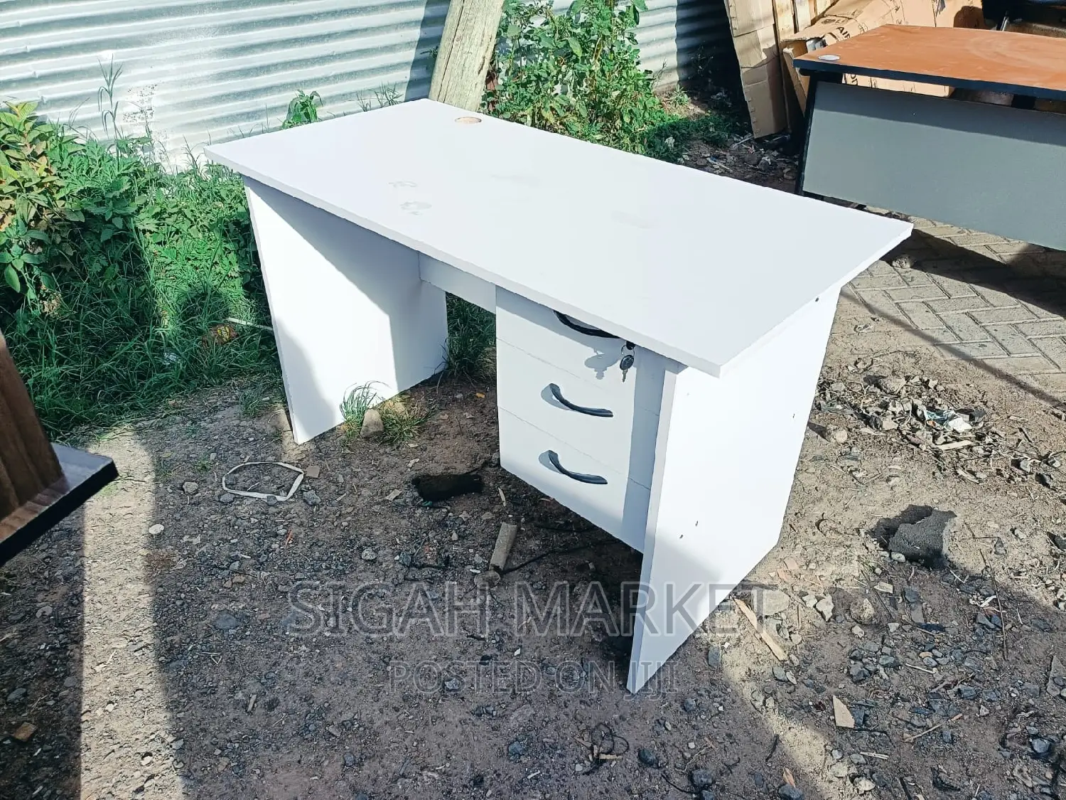 Office Desk Office Desk Office Desk Office Desk Office