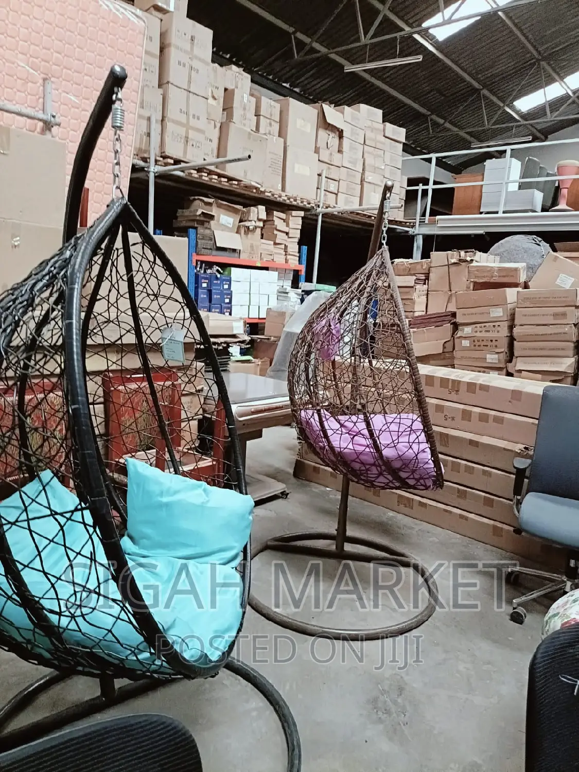 Swing Chair Swing Chair Swing Chair Swing Chair