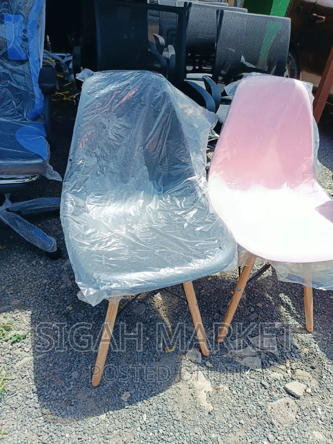 Eames Chair Eames Chair Eames Chair Eames Chair Eames Chair