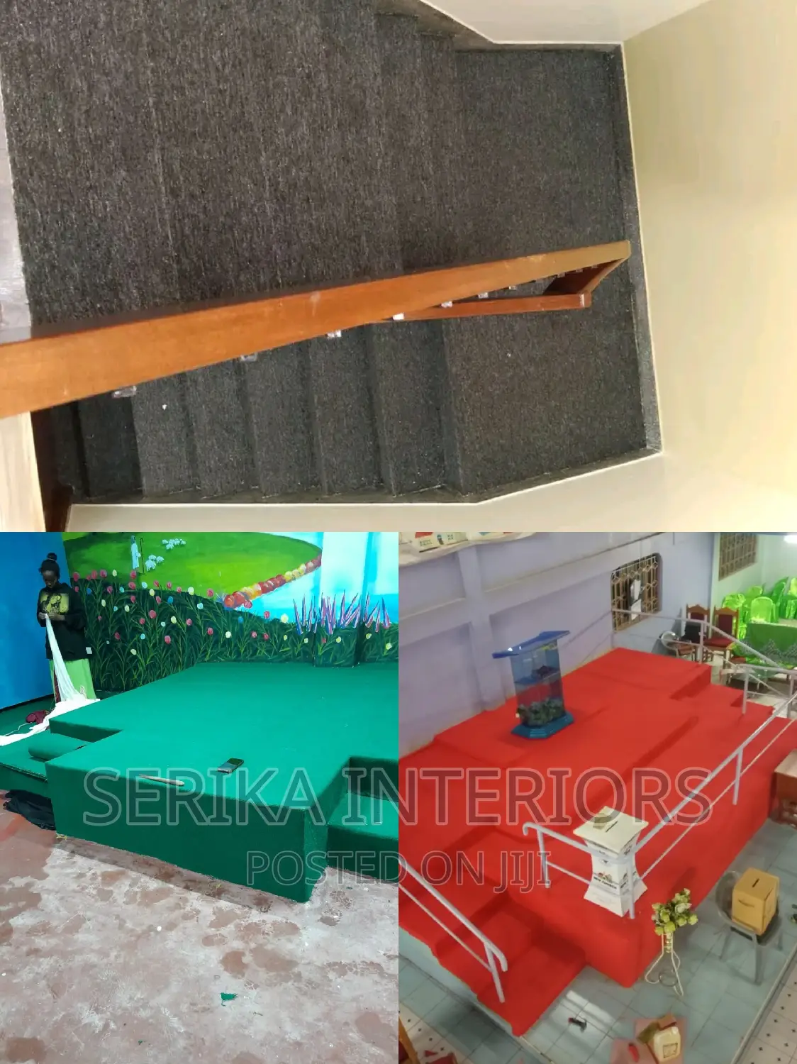 Wall to Wall Carpets Wall to Wall Carpets