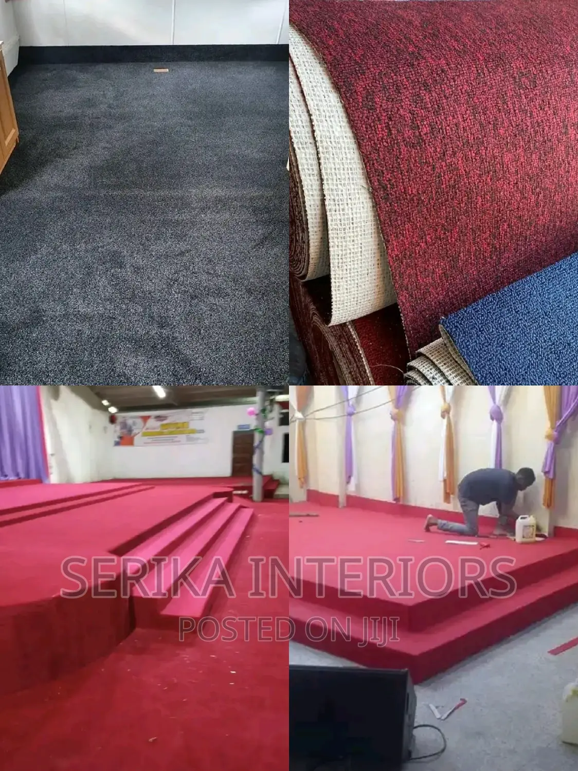 Church Carpets Office Carpets Office Carpets
