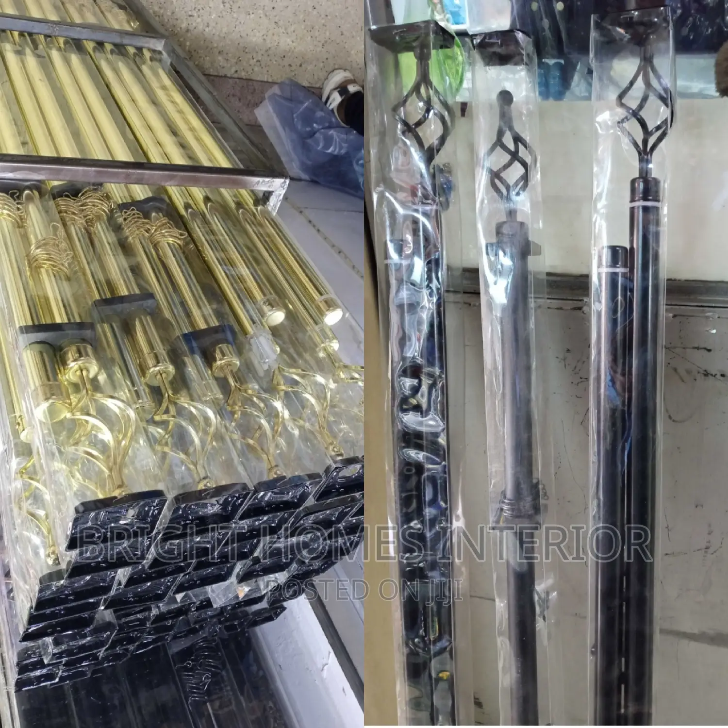 Curtain Rods Curtain Rods Curtain Rods Curtain Rods