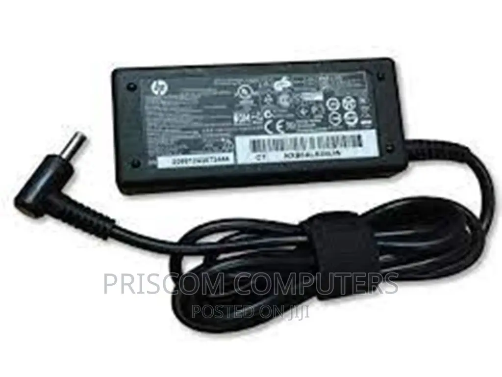 HP Probook X360 11 G2 Ee, 11 G3 Ee, 11 G4 Ee, 11 G5 Charger