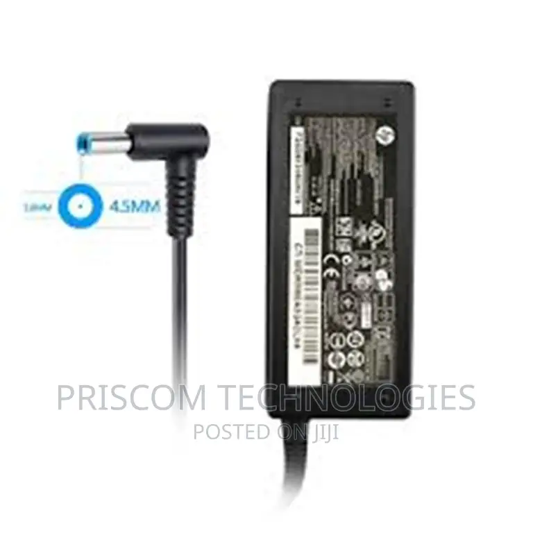 HP Elitebook 830 G5 840 G3 G4 G5 850 G3 G4 G5 Probook Charge