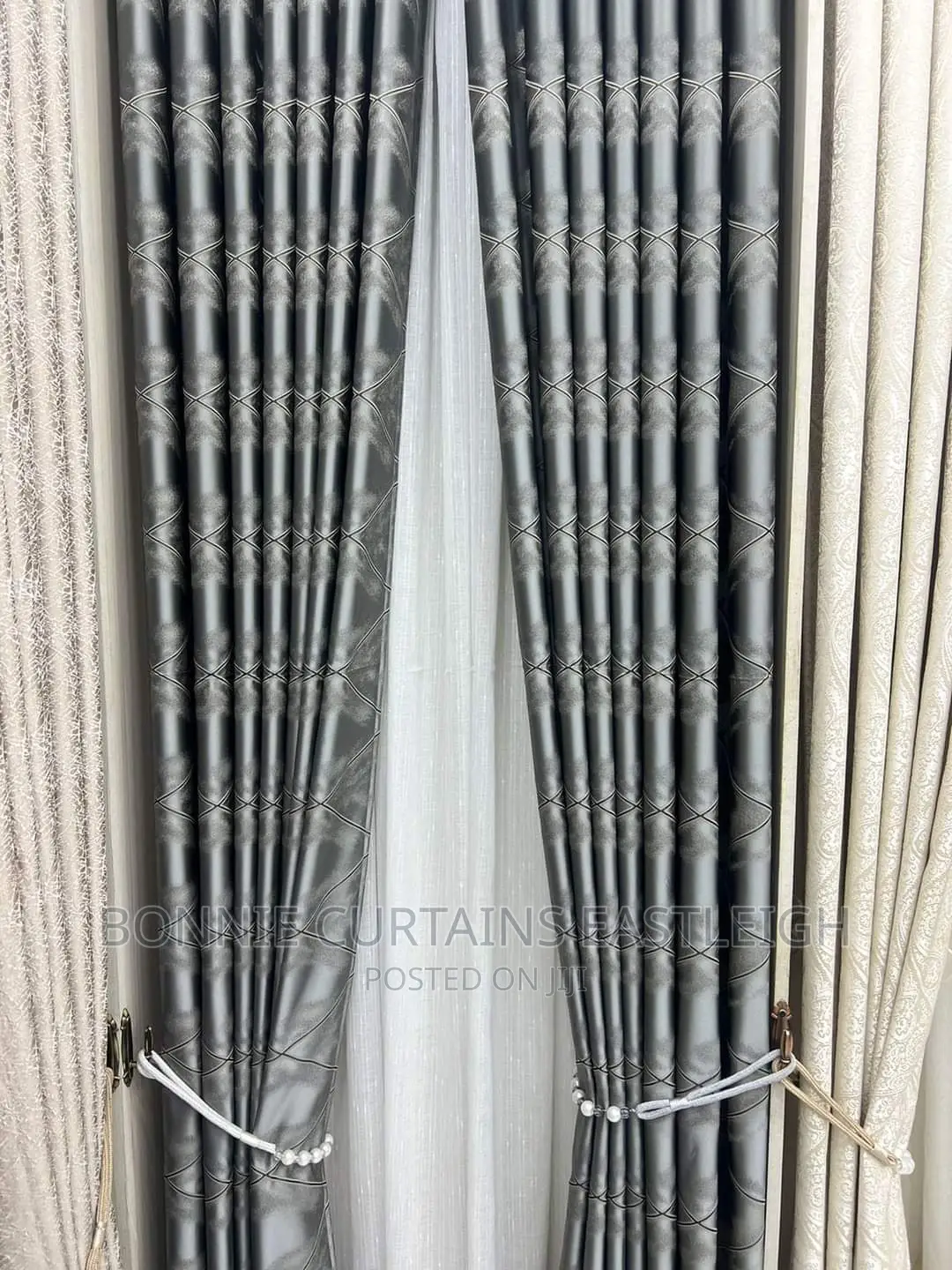 Blackouts Materials Available at Affordable Prices