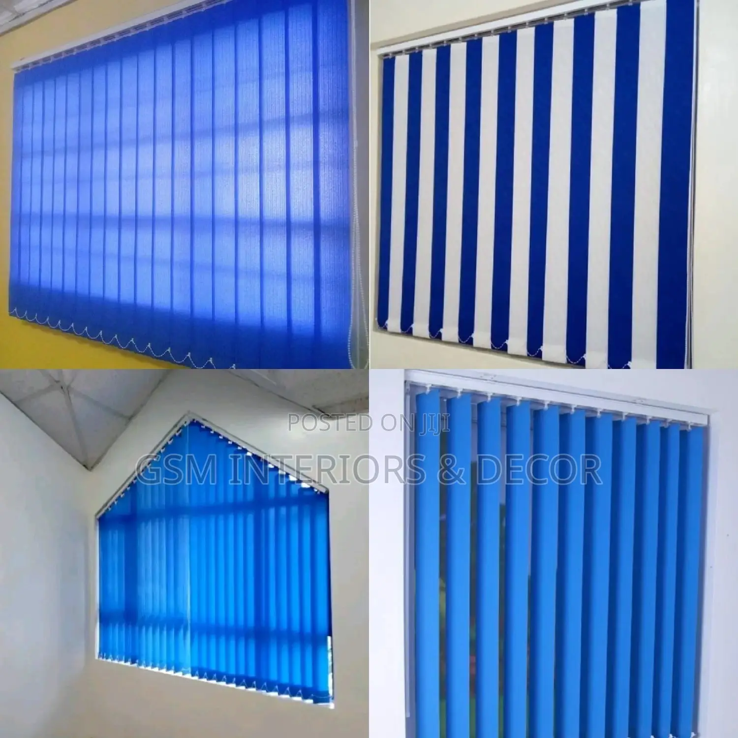 Office Blinds Office Curtains Office Blinds Office Blinds