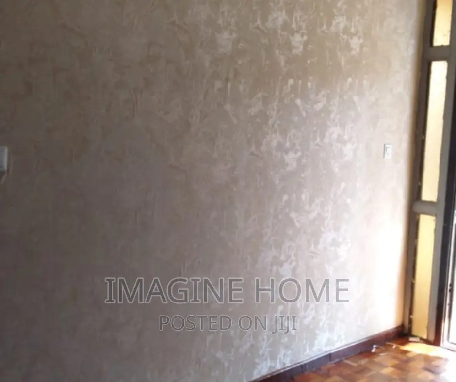 Embossed Quality Wallpapers