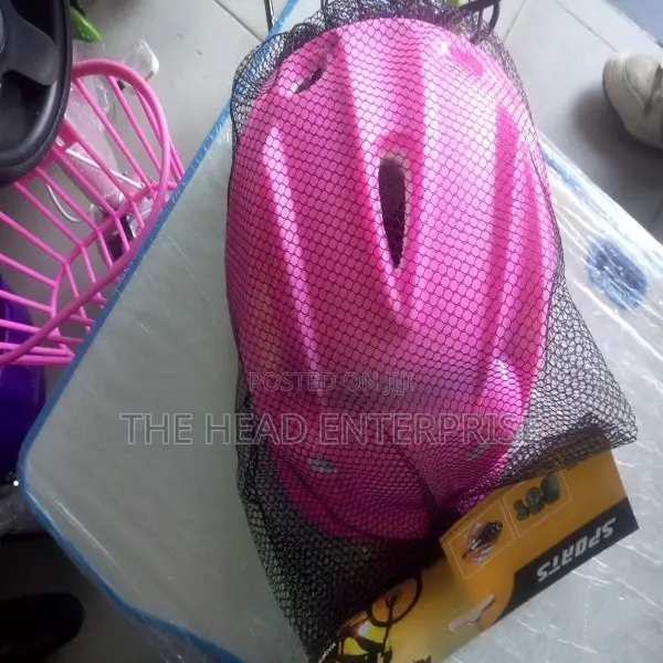 Kids Head Protective Gear for Skating