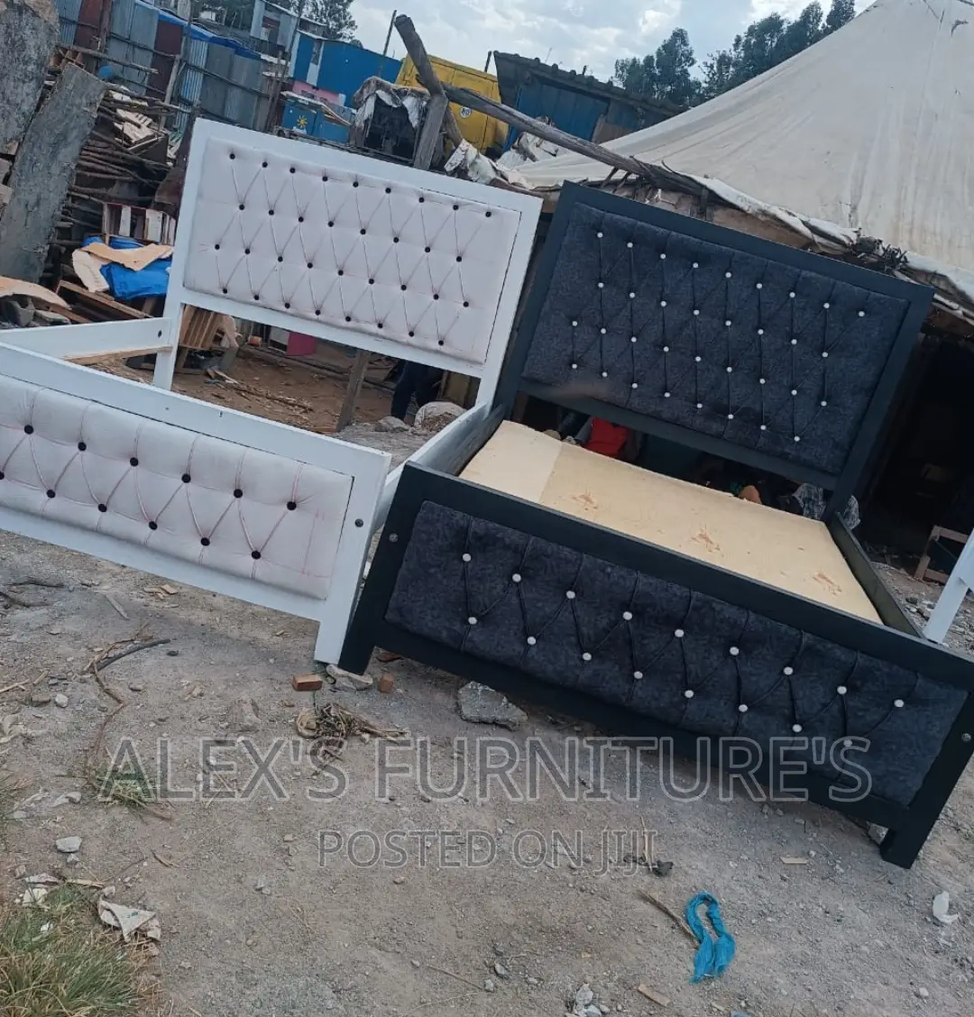 Modern Beds Modern Beds Modern Beds Modern Beds Modern Beds
