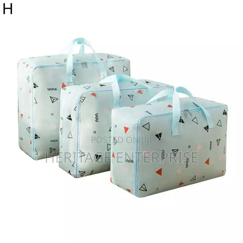 Clothes Organizer Multipurpose Closet Organizer