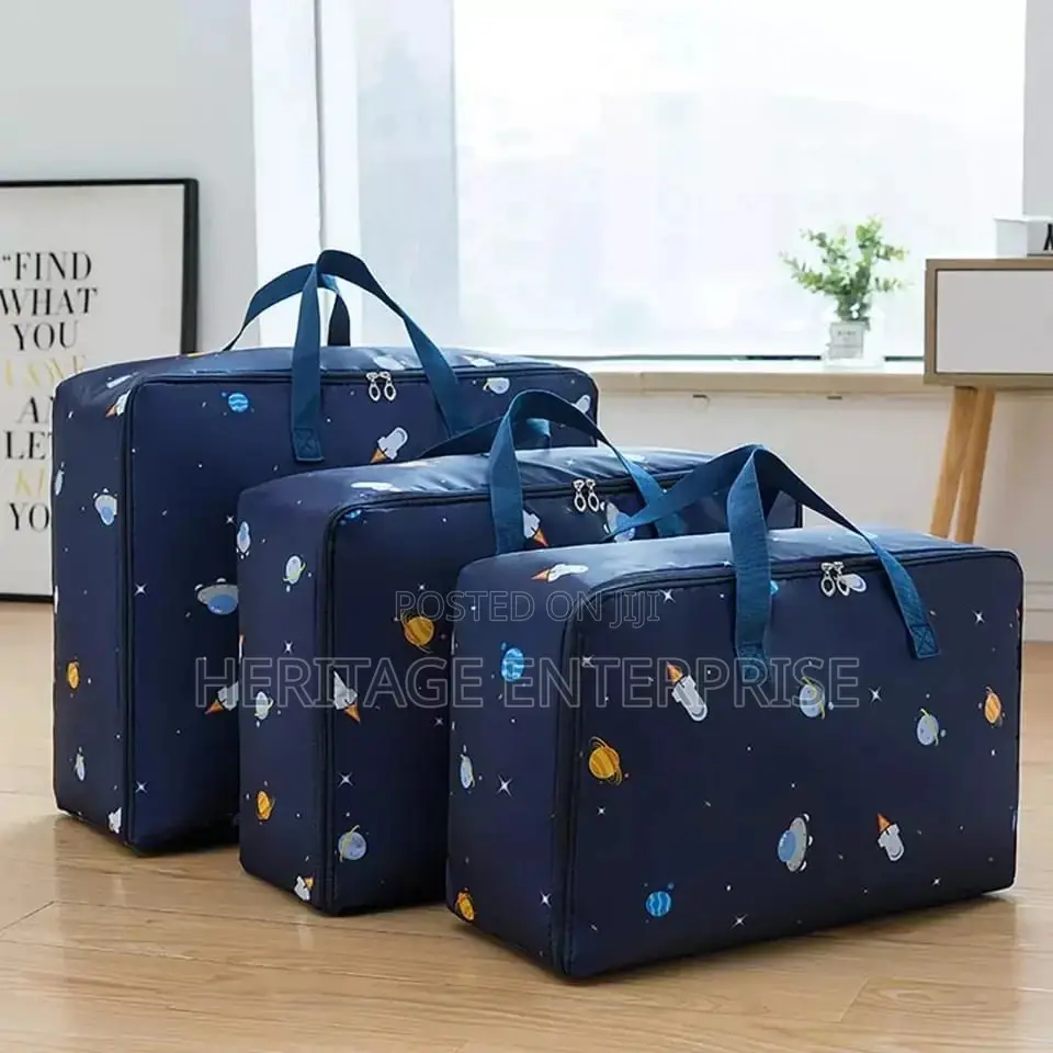Clothes Organizer Multipurpose Closet Organizer