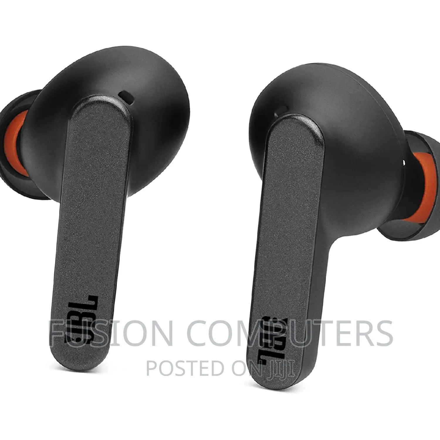 JBL Live PRO+ TWS True Wireless in-Ear Noise Cancelling