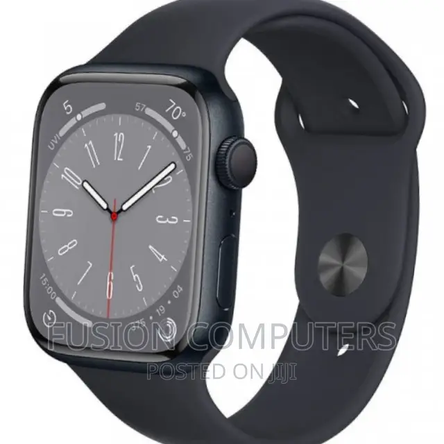 Apple Watch Series 8 GPS 41mm