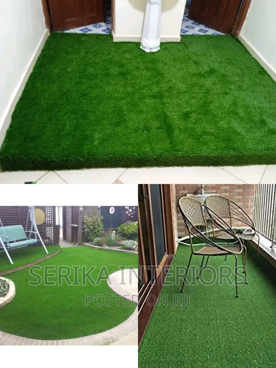 Grass Carpets Grass Carpets Grass Carpets Grass Carpets